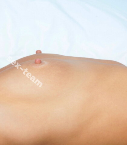 Проститутка Маша