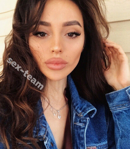 Проститутка ВЕРОНИКА