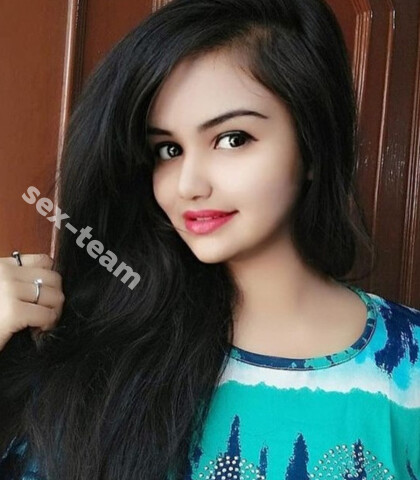 Проститутка Милана